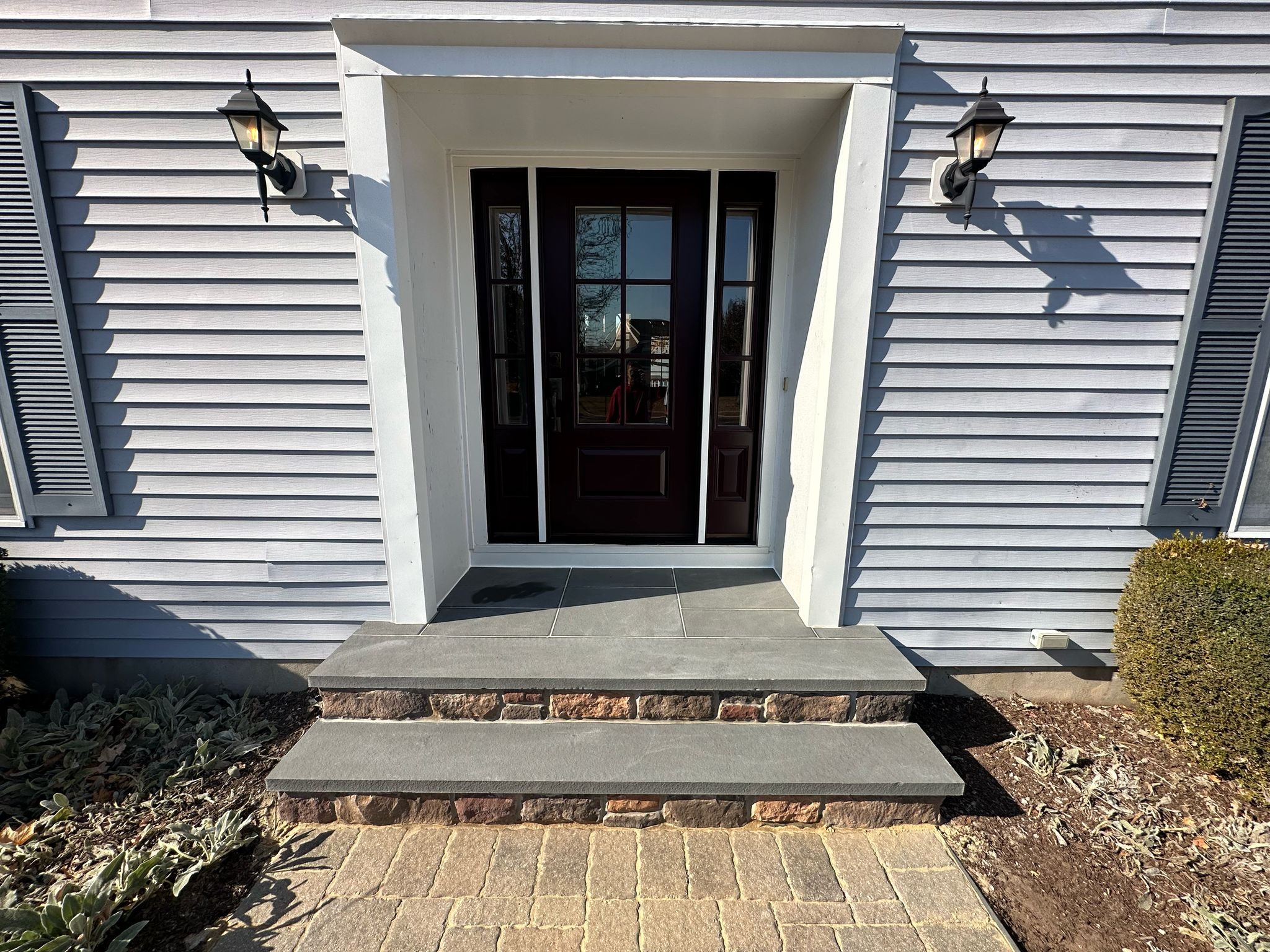 Gallery image 10
